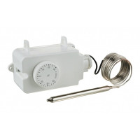 Термостат Вентс Ф-3000