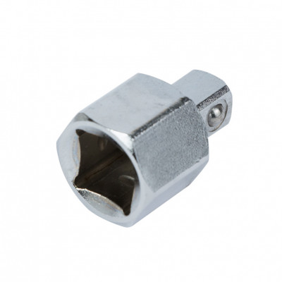 Съемник масляного фильтра SIGMA 63-103мм Съемник масляного фильтра SIGMA 63-103мм