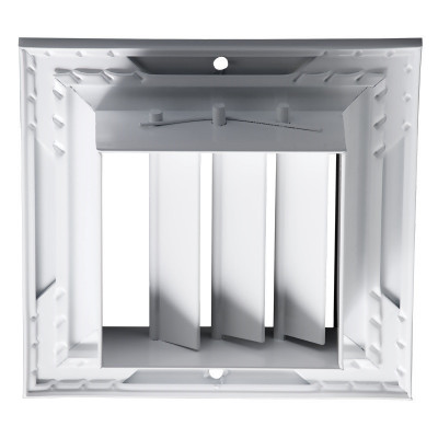 Решетка Вентс ОРВ 200x200