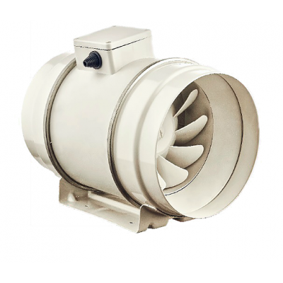 Вентилятор BVN BMFX 200