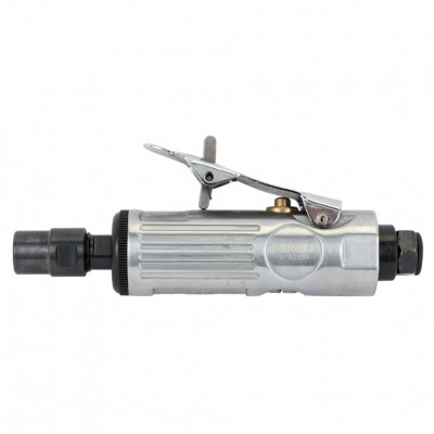 Шлифмашинка прямая пневматическая SIGMA 25000 об/мин