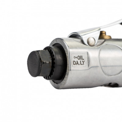 Шлифмашинка прямая пневматическая SIGMA 25000 об/мин