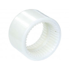 Полиамидная втулка зубчатой муфты 14