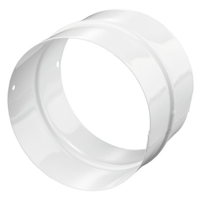 Соединитель ВЕНТС ПМ 160