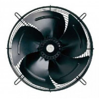 Осевой вентилятор MAER 4E-330-B