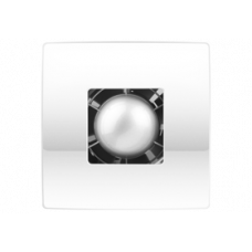 Вытяжной вентилятор Colibri ATOLL 100 Т