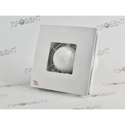 Вытяжной вентилятор Colibri ATOLL 100 Т