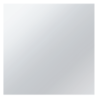 Крышка к вентилятору ВЕНТС ФП 180 Плейн алюмат