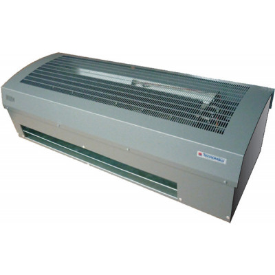 Тепловая завеса Тепломаш КЭВ-44П4130W