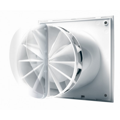 Обратный клапан Europlast EEV150