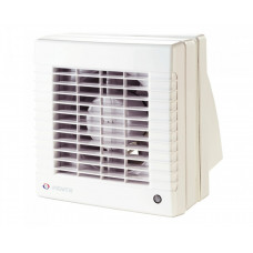 Осевой вентилятор ВЕНТС 125 М1ОК2 12