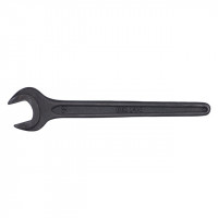 Ключ рожковый односторонний SIGMA 50мм