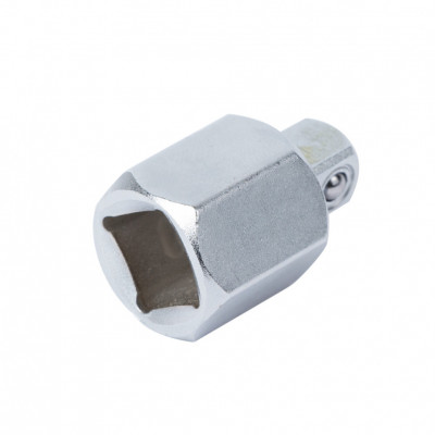 Съемник масляного фильтра SIGMA 70-130мм