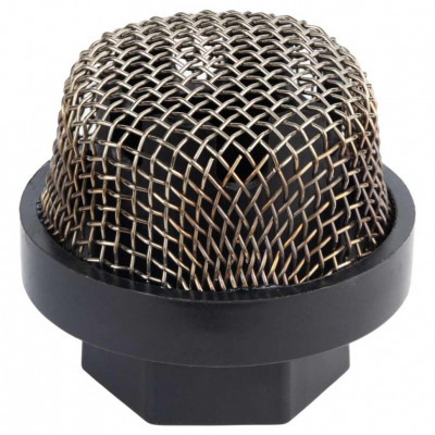 Фильтр SIGMA сетка 0.25мм для 6816601, 6816631