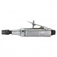 Шлифмашинка прямая пневматическая SIGMA 20000 об/мин