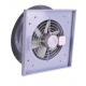 Вентилятор BVN BACF 560Т