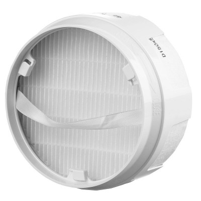 Фильтр Blauberg FP Vento Expert A50 F8