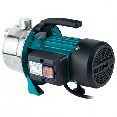 Насос центробежный LEO EKJ-802S