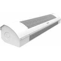 Воздушная завеса Aeromaster 1000 EH 9,0