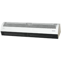 Тепловая завеса Тепломаш КЭВ-П311А