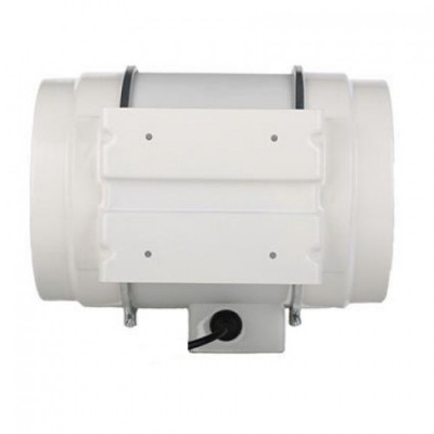 Канальный вентилятор Binetti FDP-200