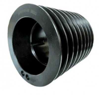 Шкив клиновый SPB 160/8 TB 3020