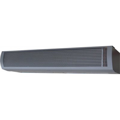 Тепловая завеса Тепломаш КЭВ-70П4140W