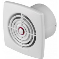Вытяжной вентилятор Awenta Retis WR100