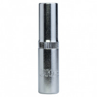 Насадка шестигранная длинная ULTRA 1/4