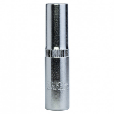 Насадка шестигранная длинная ULTRA 1/4