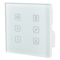 Панель управления Вентс А22