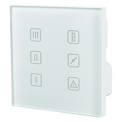 Панель управления Вентс А22