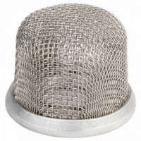 Фильтр SIGMA сетка 0.177мм для 6816671