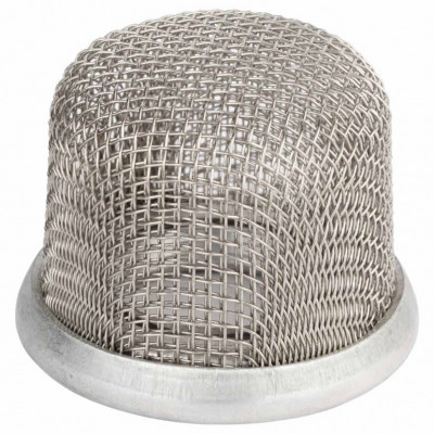 Фильтр SIGMA сетка 0.177мм для 6816671