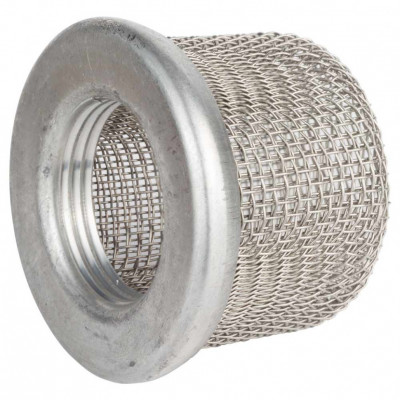 Фильтр SIGMA сетка 0.177мм для 6816671