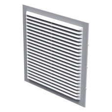 Решетка Вентс МВ 150-1с