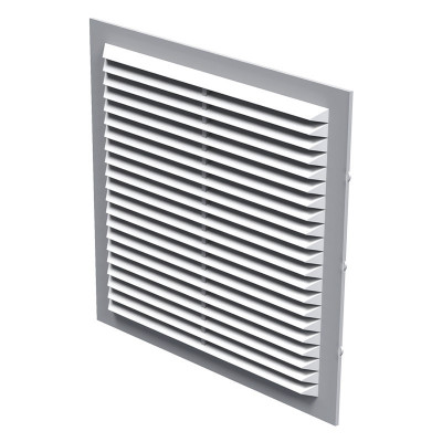 Решетка Вентс МВ 150-1с