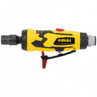 Шлифмашинка пневматическая SIGMA 25000 об/мин