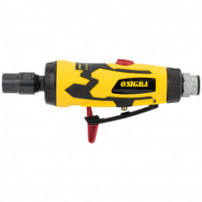 Шлифмашинка пневматическая SIGMA 25000 об/мин