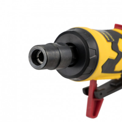 Шлифмашинка пневматическая SIGMA 25000 об/мин