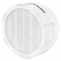 Фильтр Blauberg FP Vento Expert A50 G4