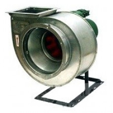 Вентилятор ВЦ 4-70 №8 исп. №1 (пустотка)