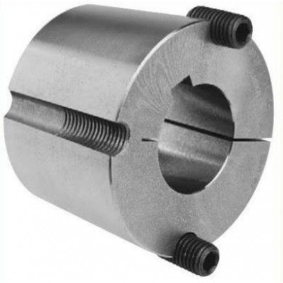 Втулка конусная ТВ 4545/75