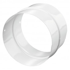 Соединитель ВЕНТС ПМ 250