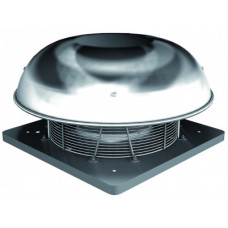 Крышный вентилятор Rosenberg DH 310 L-4-4 E