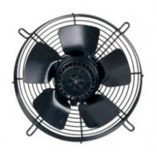 Осевой вентилятор Weiguang YWF 4E-315-S-102/35-G