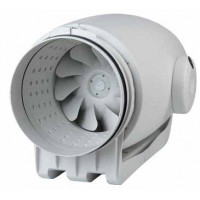 Промышленный канальный вентилятор Soler & Palau TD-250/100 SILENT