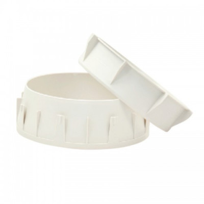 Канальный вентилятор Binetti FDP-150