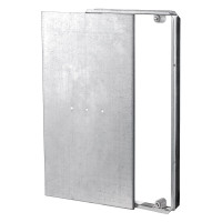 Дверца ревизионная ВЕНТС ДКМ 300*350