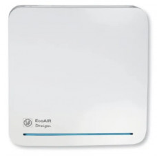 Бытовой осевой вентилятор Soler & Palau ECOAIR DESIGN M